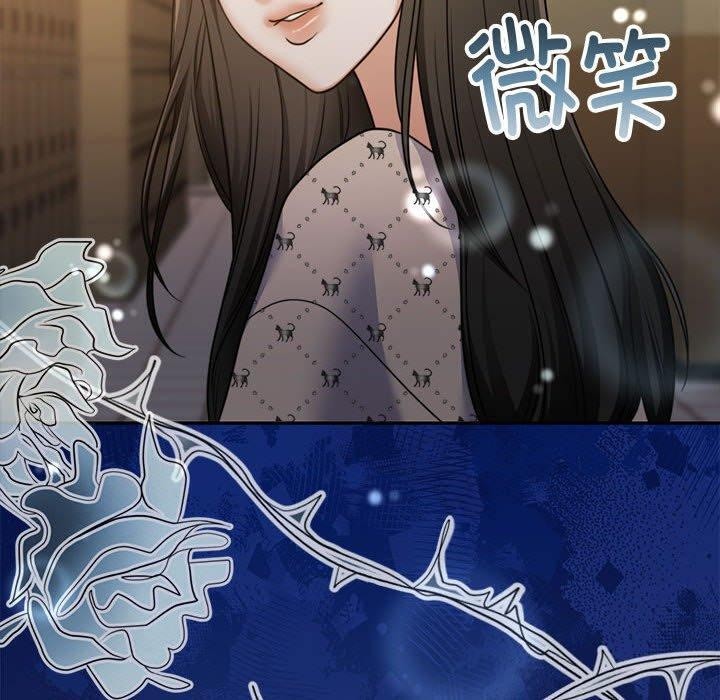 怀孕契约第29話