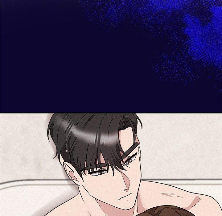 被吞噬的夜第30話