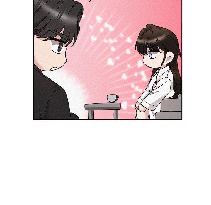 被吞噬的夜第30話