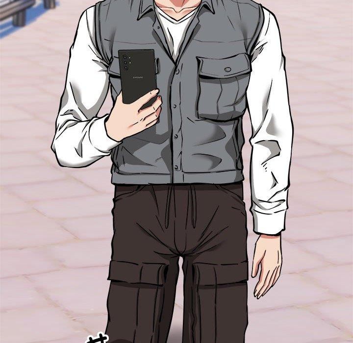 新都市外卖员第41話