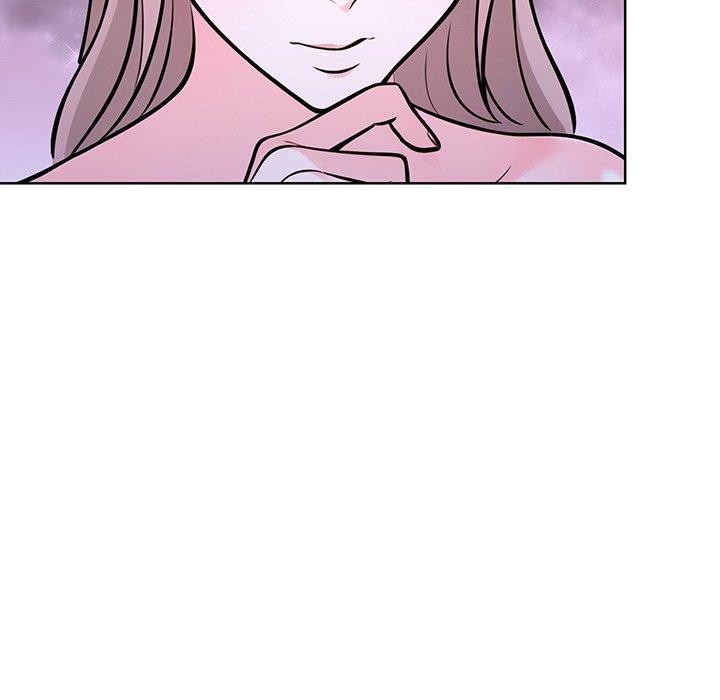 走不出的房间:第二季第33話