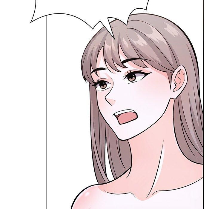 走不出的房间:第二季第33話