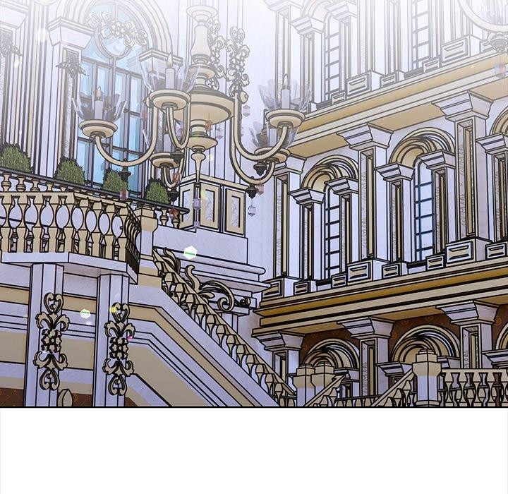 走不出的房间：第二季第33話