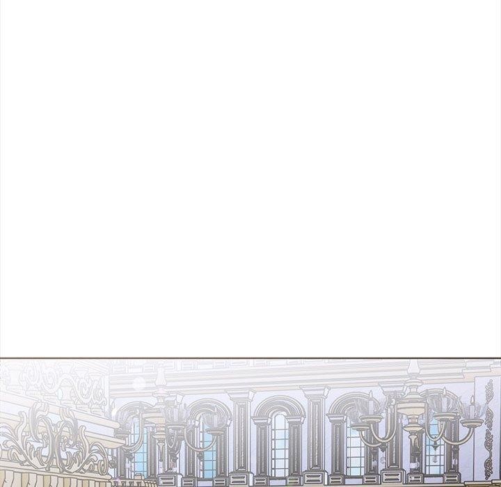 走不出的房间:第二季第33話