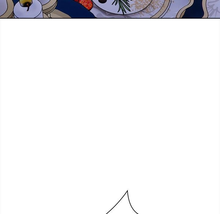 走不出的房间：第二季第33話