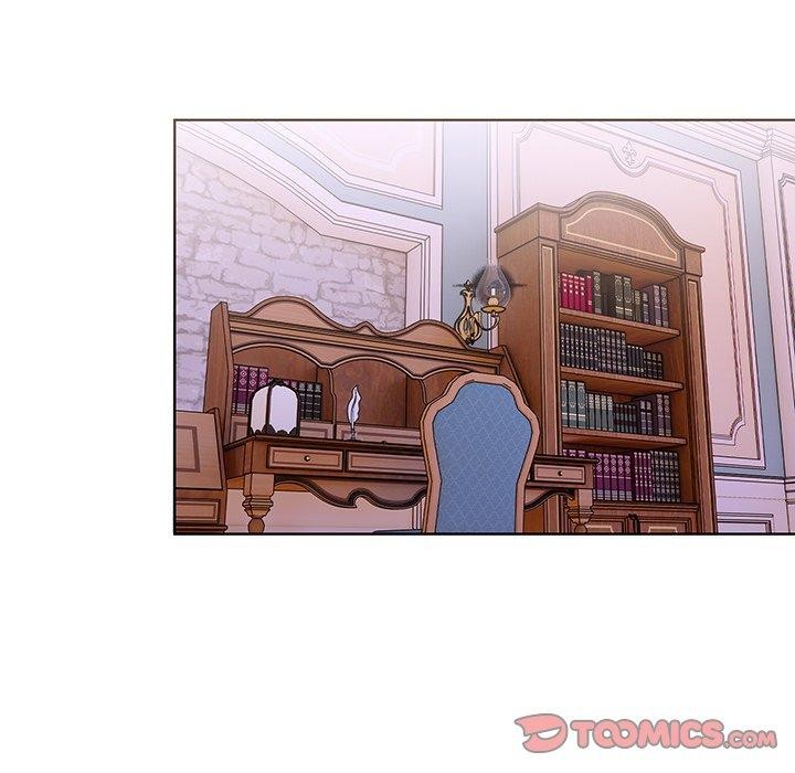 走不出的房间：第二季第33話