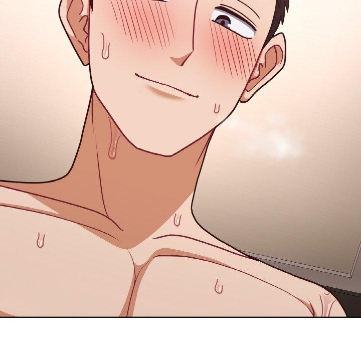 这公司归我了第46話