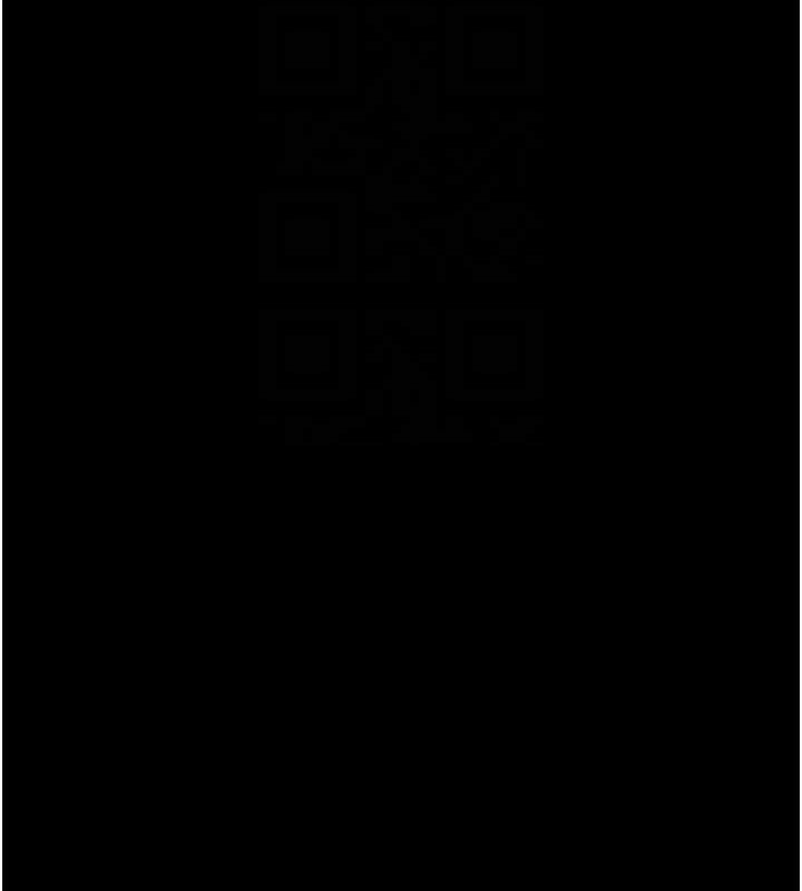 夜间诊疗室第100話-肉便器嘿皮♥