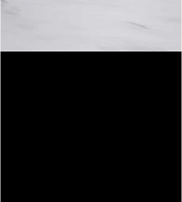 夜间诊疗室第100話-肉便器嘿皮♥