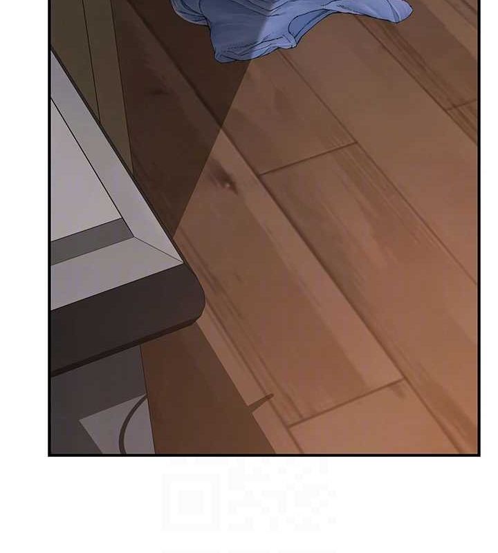 继母的香味第93話-確認關係的一炮