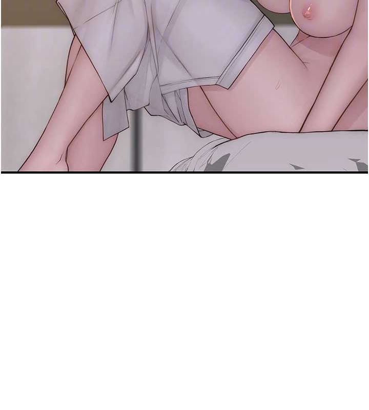 继母的香味第93話-確認關係的一炮