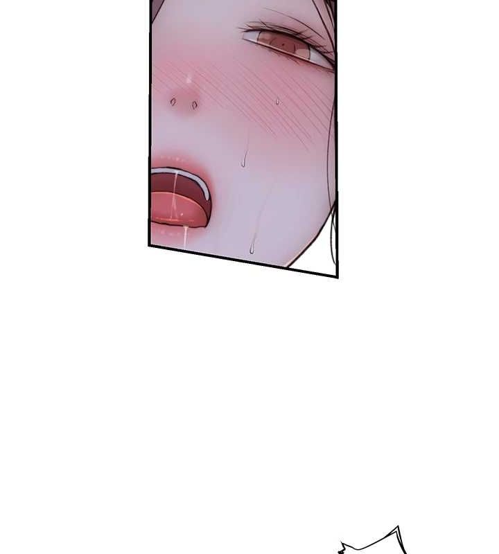 继母的香味第93話-確認關係的一炮