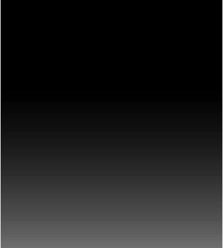 继母的香味第93話-確認關係的一炮