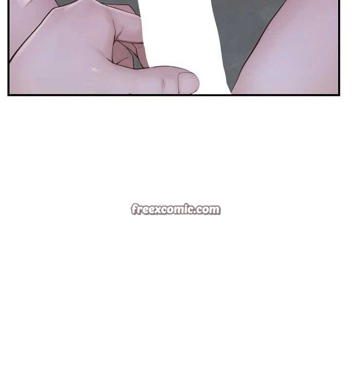 继母的香味第93話-確認關係的一炮