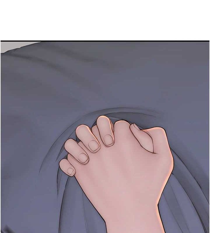 继母的香味第93話-確認關係的一炮