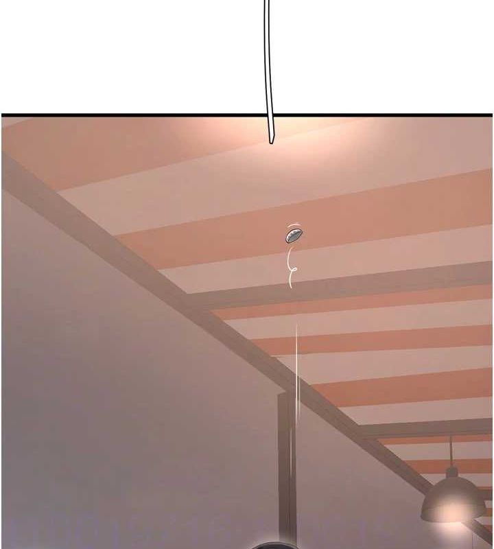 水电工日誌第86話-你要瞄準洞口喔♥