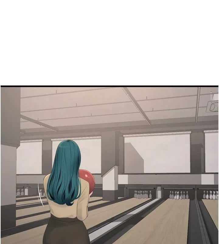 水电工日誌第86話-你要瞄準洞口喔♥