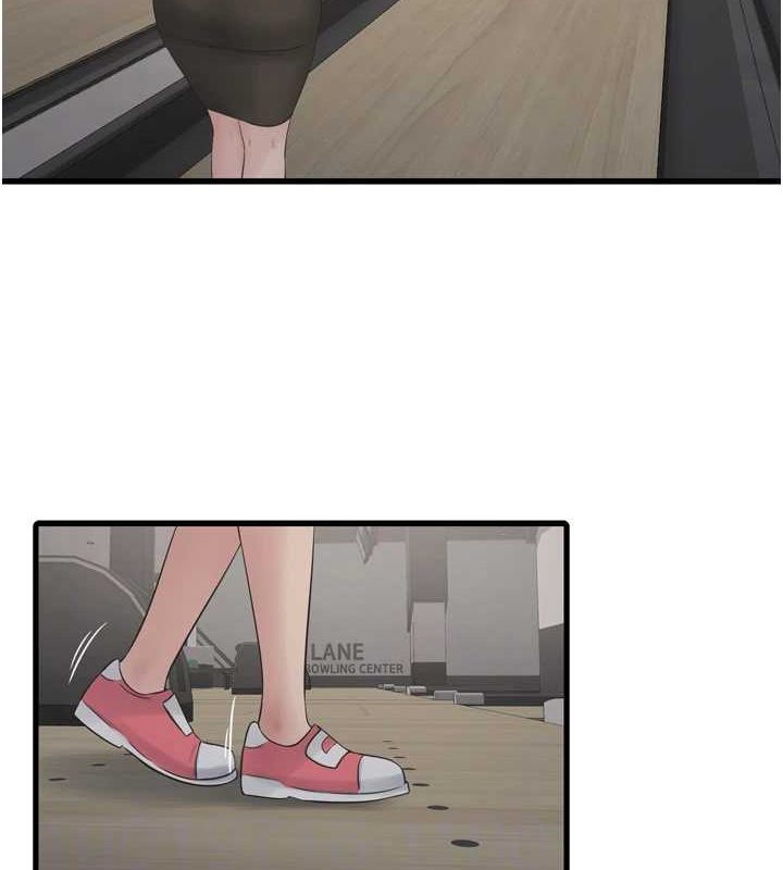 水电工日誌第86話-你要瞄準洞口喔♥