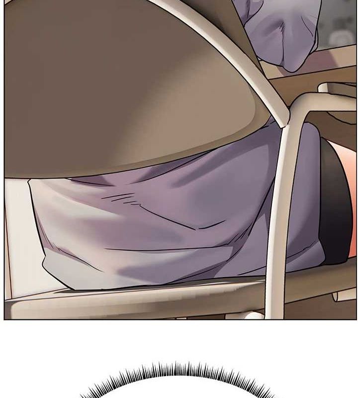 老师的亲密指导第43話-滾燙的金色誘惑