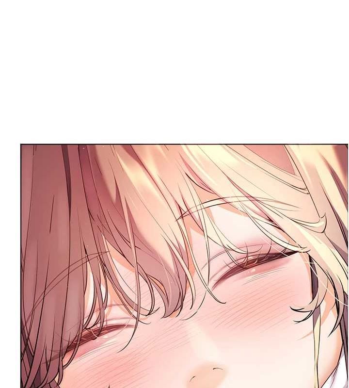 老师的亲密指导第43話-滾燙的金色誘惑