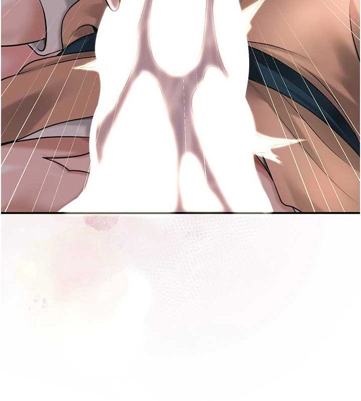 花容湿色:取花点第47話-無法抗拒的提議