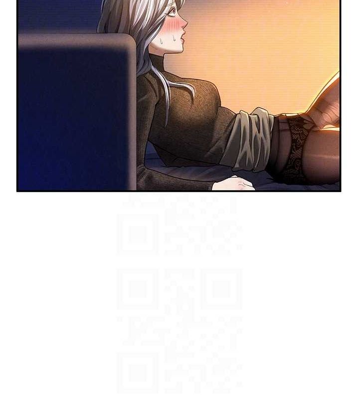 私密视角第26話-插爆肉便器教授