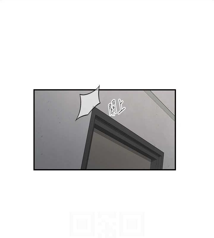 下一颤，性福第20話-一字馬劈腿啪啪