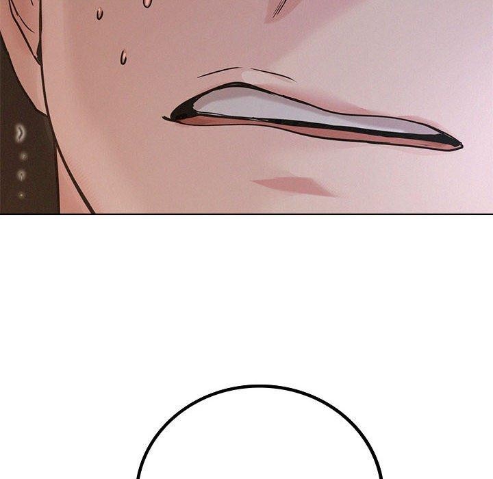 屋檐下的光第69話