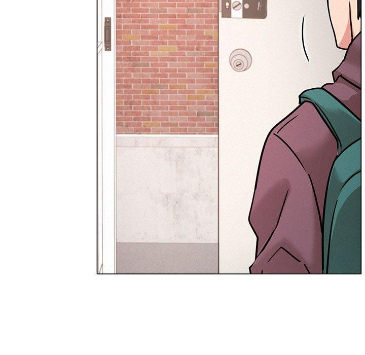 屋檐下的光第69話