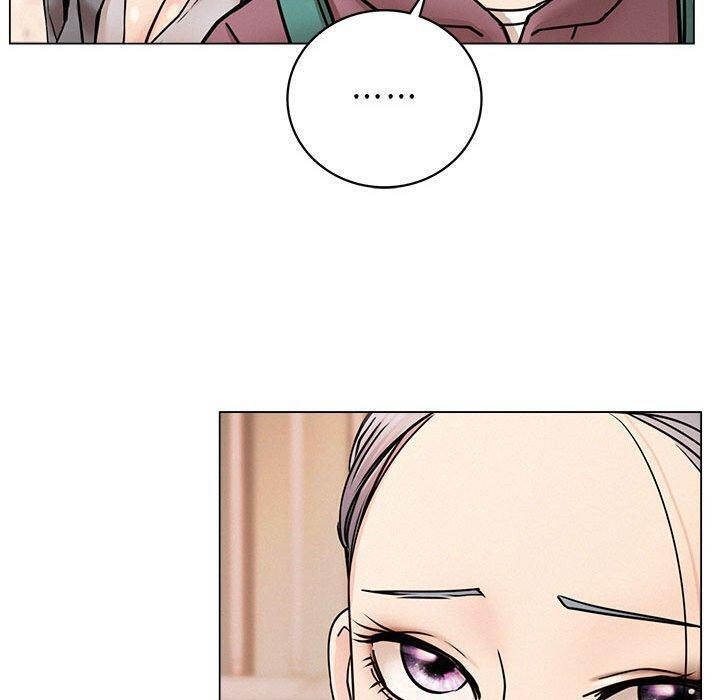 屋檐下的光第69話