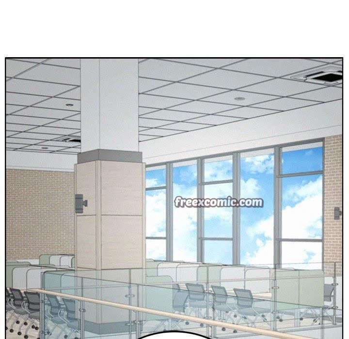 屋檐下的光第69話