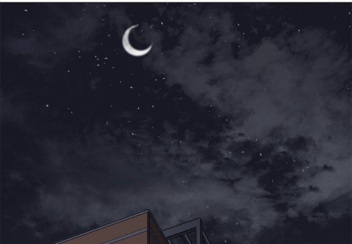 难缠小恶女第248話