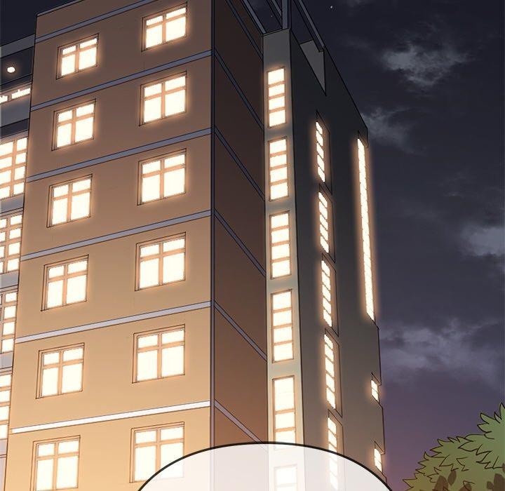 难缠小恶女第248話