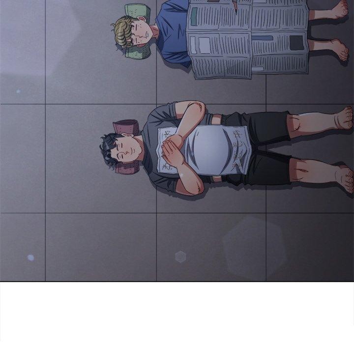 难缠小恶女第248話