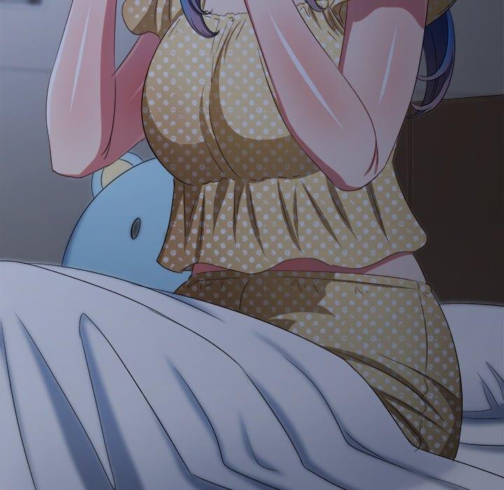 难缠小恶女第248話