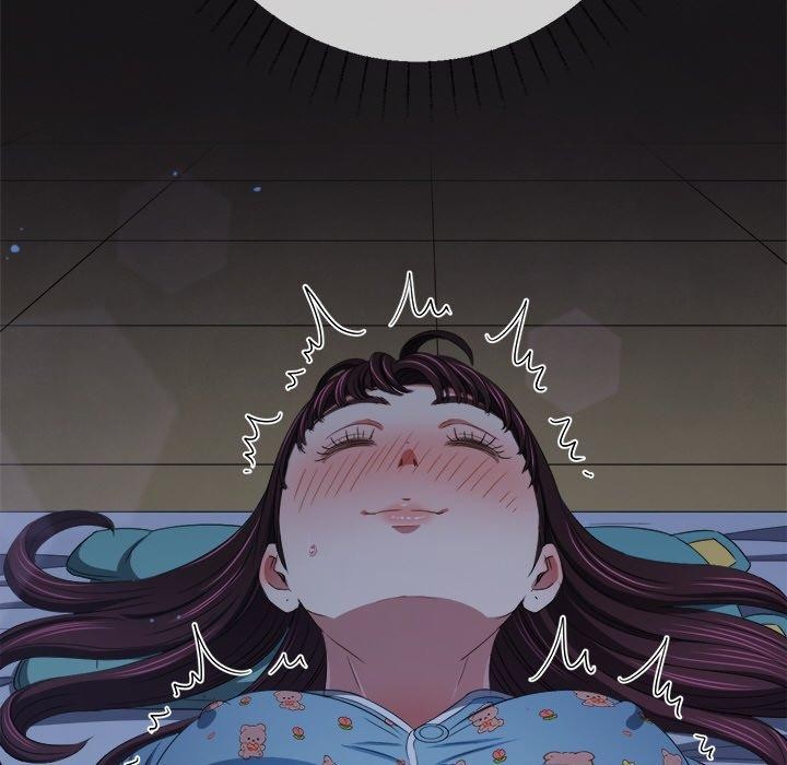 难缠小恶女第248話