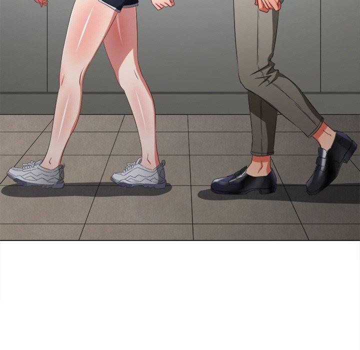 难缠小恶女第248話
