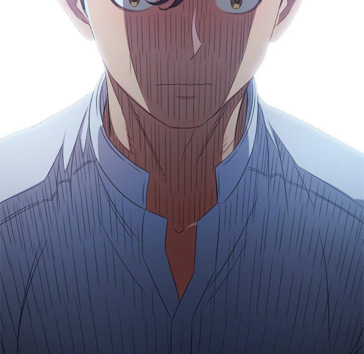 难缠小恶女第248話