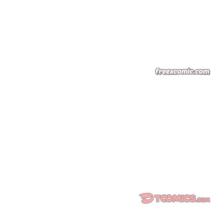 难缠小恶女第248話