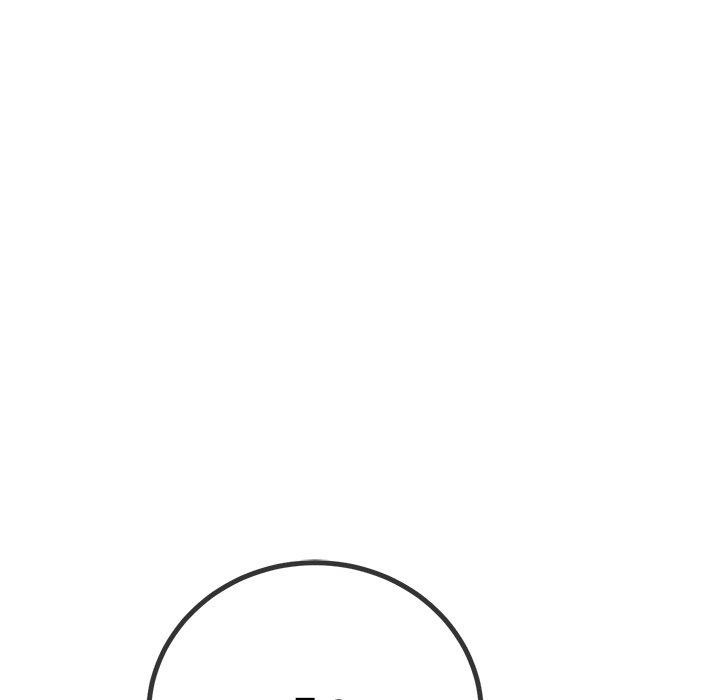 难缠小恶女第248話