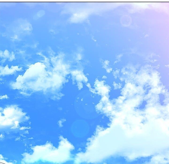 难缠小恶女第248話