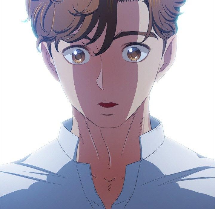 难缠小恶女第248話