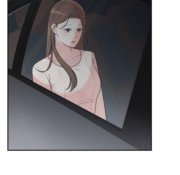 婚姻束缚第27話