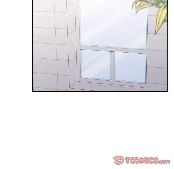 婚姻束缚第27話