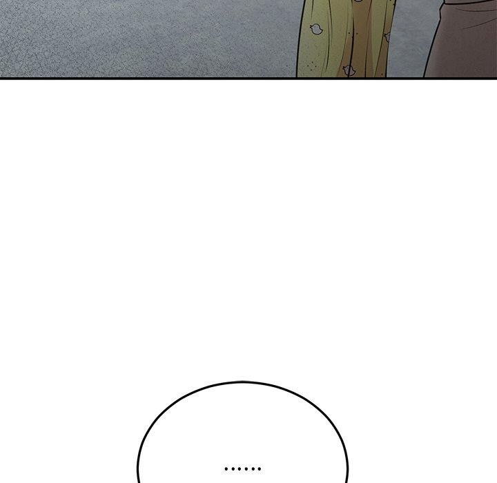 婚姻束缚第27話