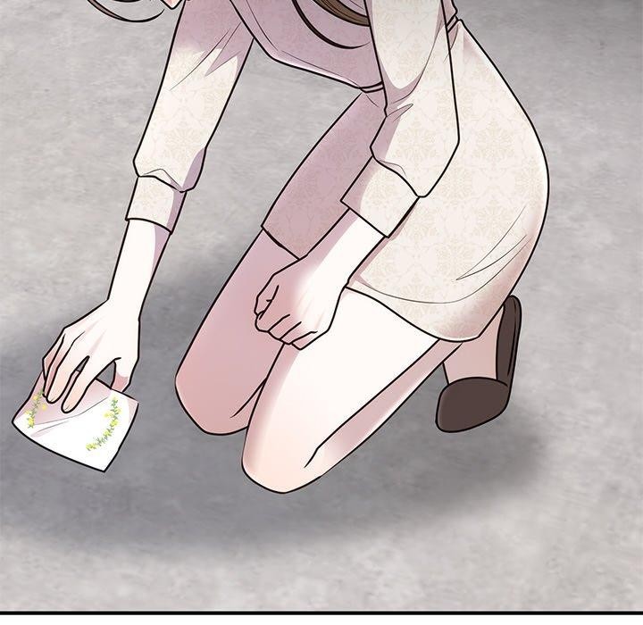 婚姻束缚第27話