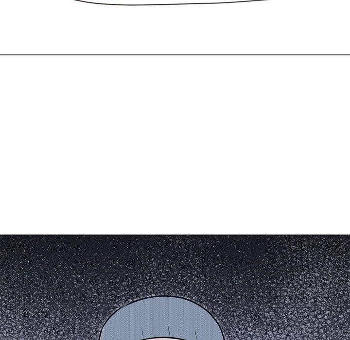 婚姻束缚第27話