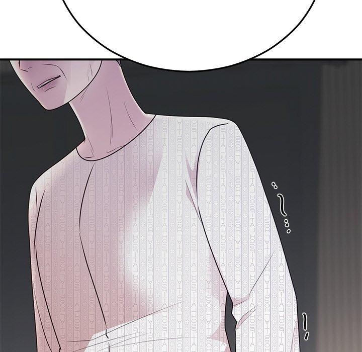 婚姻束缚第27話