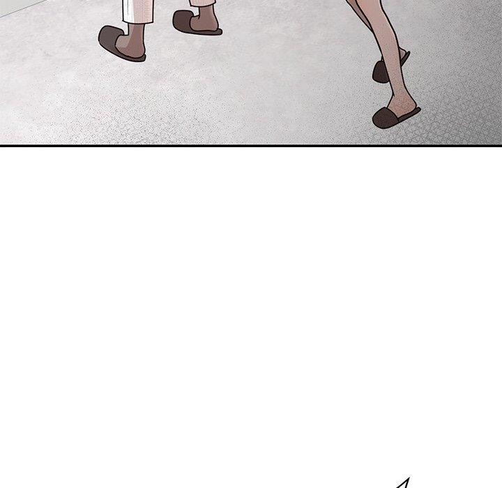 婚姻束缚第27話