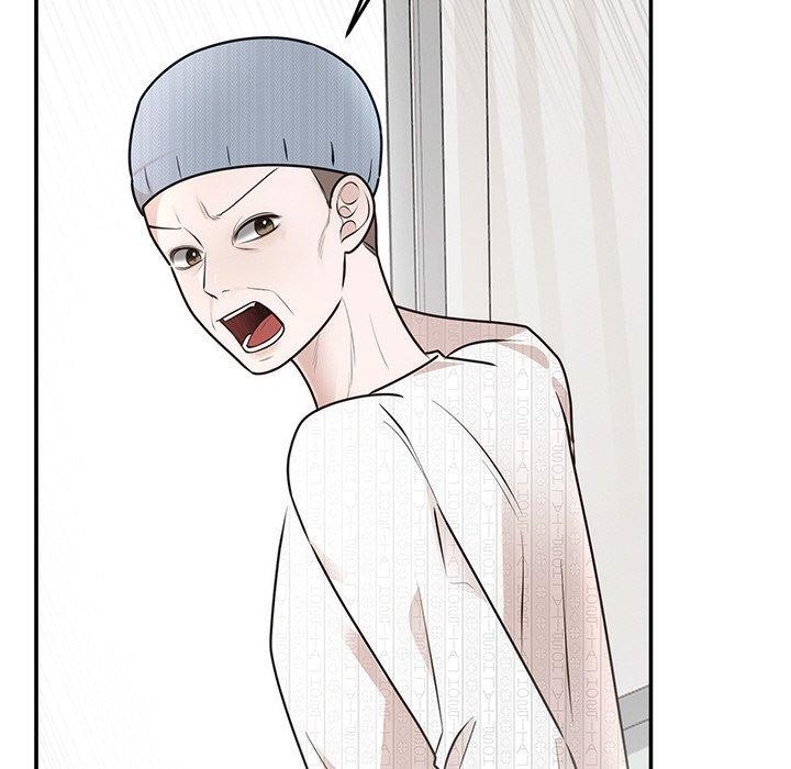 婚姻束缚第27話